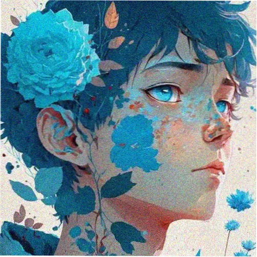 听主人的话女主角