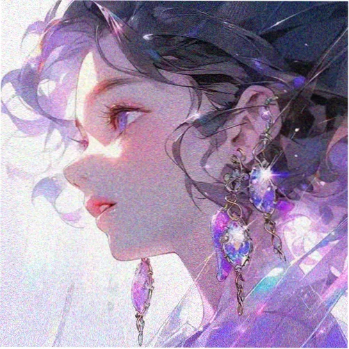 听主人的话反派